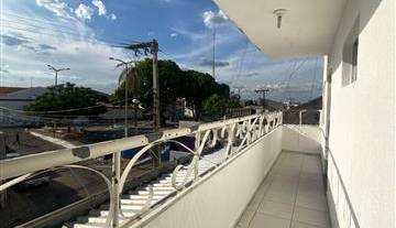 WhatsApp Image 2026-01-16 at 09.12.48 1.jpeg